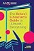 The School Librarian's Guide to (Almost) Everything