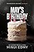 MAY'S BIRTHDAY: Tome 1 - La...