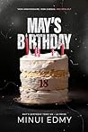 MAY'S BIRTHDAY: T...