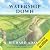 Watership Down (French Edition)