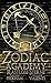 Zodiac Academy 9: Rastlose Sterne (Zodiac Academy (Deutsche Ausgabe) 10) (German Edition)