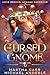 The Cursed Gnome by Martha Carr