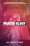 PRAYEROLOGY: An I...