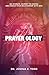 PRAYEROLOGY by Joshua Todd