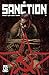 Sanction #5