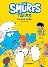 The Smurfs Tales ...