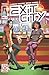 Exit City #2