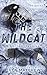 The Wildcat (Giocare per vincere #2)
