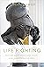 Life Fighting:  Why We Must Sometimes Fight, and How to Do So Well