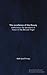 The excellence of the Rosary by Math Josef Frings