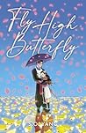 Fly High Butterfly