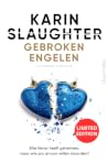 Gebroken engelen