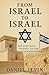 From Israel to Israel: The ...