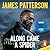 Along Came a Spider (Alex Cross #1)