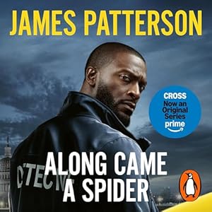 Along Came a Spider