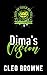 Dima's Vision by Cleo Browne