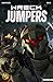 Wreck Jumpers