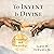 To Invent Is Divine: Creativity and Ownership