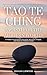 Tao Te Ching - Taoism for t...