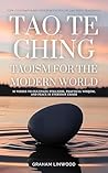 Tao Te Ching - Ta...