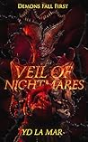 Veil of Nightmare...