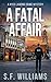 A Fatal Affair