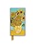 Vincent van Gogh: Sunflower...