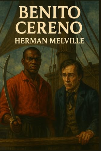 Benito Cereno:
