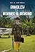 Bingley to Borneo and Beyond