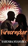 Firecracker: A Pr...