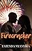 Firecracker (The While We Series)