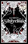 Silvercloak