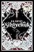 Silvercloak (Silvercloak Saga, #1)