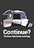 Continue?: The Boss Fight Books Anthology