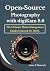 Open‑Source Photography wit...