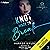 Knot Made to Break: Part One (Runaway Omega #3)