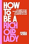How to Be a Rich ...