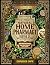 The Natural Home Pharmacy Bible by Charles Cope