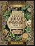 The Natural Home Pharmacy Bible by Charles Cope