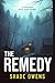 The Remedy