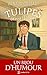 Tulipes or not Tulipes (Littérature contemporaine) (French Edition)