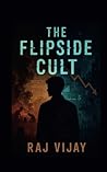 The Flipside Cult
