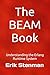 The BEAM Book: Understanding the Erlang Runtime System
