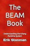 The BEAM Book: Un...