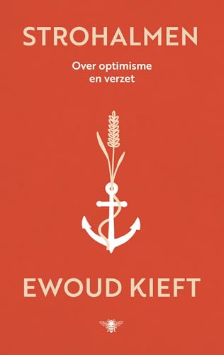 Strohalmen (Dutch Edition)
