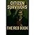 Citizen Survivors: The Red ...