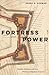 Fortress Power by Denman
