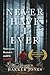 Never Have I Ever: The Scre...