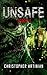 Unsafe: Book 3