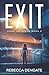 Exit (HUGG Universe)